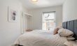 3 Bed in Cardiff 2