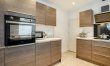 3 Bed in Cardiff 9