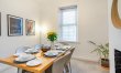 3 Bed in Cardiff 7