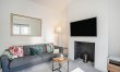 3 Bed in Cardiff 5