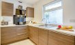 3 Bed in Cardiff 8