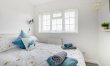 2 Bed in Swanage 6