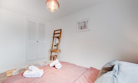 2 Bed in Woolacombe 7