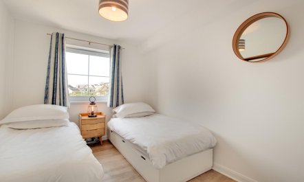 2 Bed in Woolacombe 9
