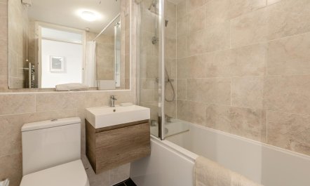 2 Bed in Woolacombe 8