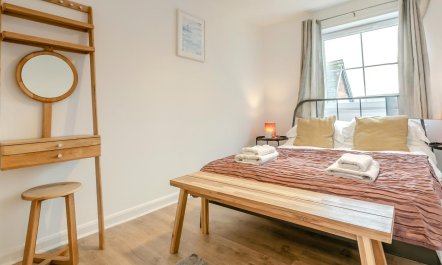 2 Bed in Woolacombe 6