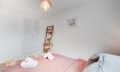 2 Bed in Woolacombe 7