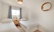2 Bed in Woolacombe 9