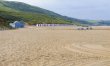 2 Bed in Woolacombe 2