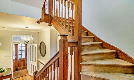 4 Bed in Southwold 5