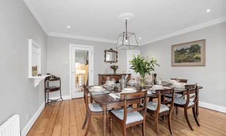 4 Bed in Southwold 7