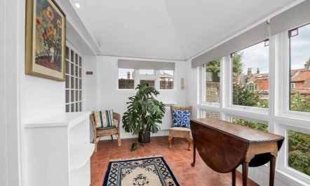 4 Bed in Southwold 9