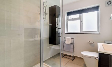 4 Bed in Southwold 9