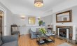 4 Bed in Southwold 6