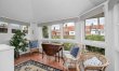 4 Bed in Southwold 8