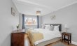 4 Bed in Southwold 3