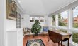 4 Bed in Southwold 9