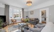 4 Bed in Southwold 5