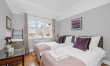 4 Bed in Southwold 4
