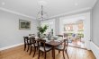 4 Bed in Southwold 1