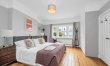 4 Bed in Southwold 2