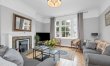 4 Bed in Southwold 0