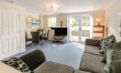 2 Bed in St. Ives 1