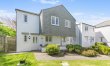 2 Bed in St. Ives 0