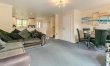 2 Bed in St. Ives 4