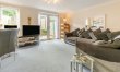 2 Bed in St. Ives 5