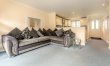 2 Bed in St. Ives 6