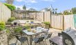 2 Bed in St. Ives 3