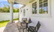 2 Bed in St. Ives 2
