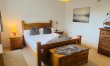 2 Bed in Mumbles 7