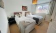 2 Bed in Mumbles 9
