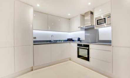 2 Bed in Dartmouth 6