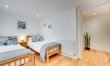2 Bed in Dartmouth 9