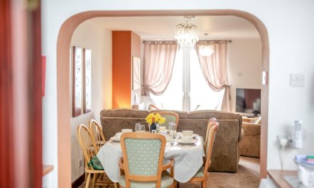 4 Bed in Port Mulgrave 8