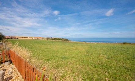 4 Bed in Port Mulgrave 9