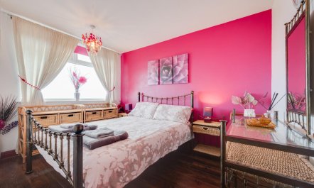 4 Bed in Port Mulgrave 5