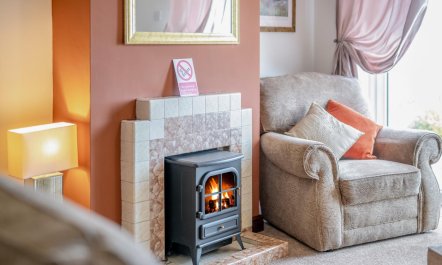 4 Bed in Port Mulgrave 7