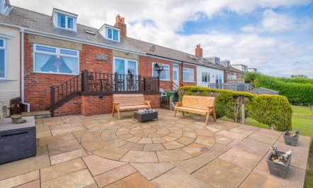 4 Bed in Port Mulgrave 7