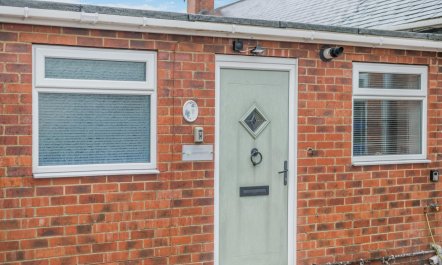 4 Bed in Port Mulgrave 6