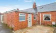 4 Bed in Port Mulgrave 5