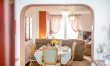 4 Bed in Port Mulgrave 8
