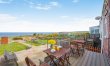 4 Bed in Port Mulgrave 3