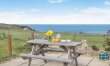 4 Bed in Port Mulgrave 2