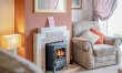 4 Bed in Port Mulgrave 7
