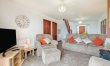 4 Bed in Port Mulgrave 0
