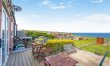 4 Bed in Port Mulgrave 4